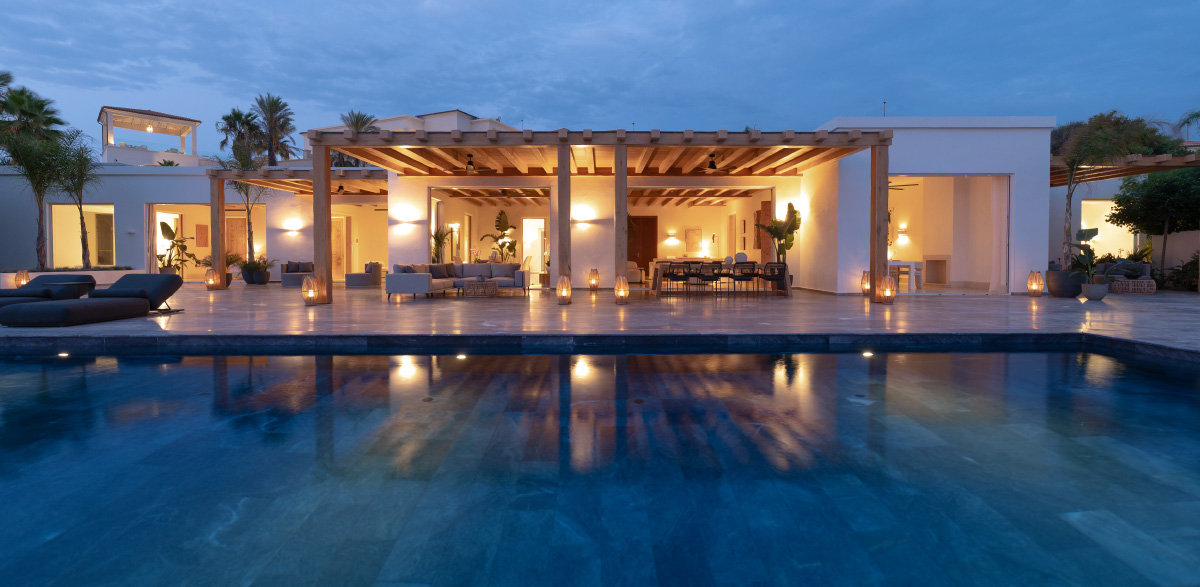 21-private-pool-mandola-rosa-grecotel-resorts